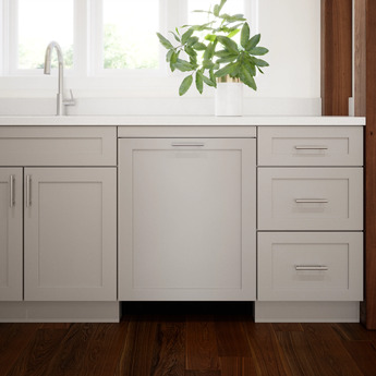 Bosch SGV78B53UC 800 Series 24 Inch Built-In Fully Integrated Dishwasher — thumbnail 28