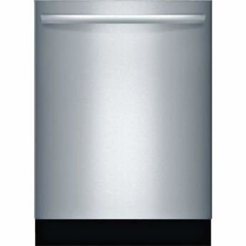 Bosch sgx68u55uc 1