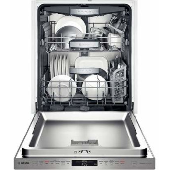 bosch model sge68x55uc