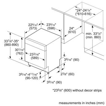 Bosch she3aem6n 18