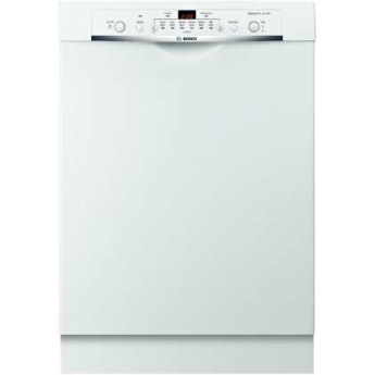 Bosch she3ar72uc 1