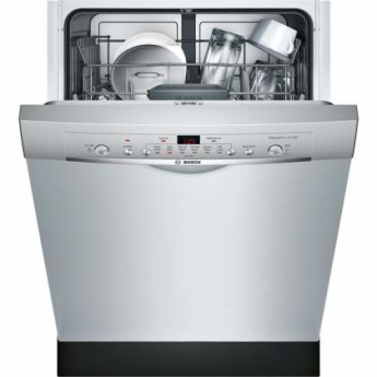 Bosch she3ar75uc 18