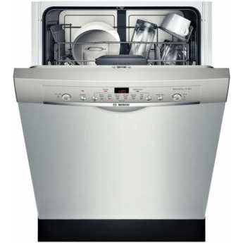 Bosch she3ar75uc 4