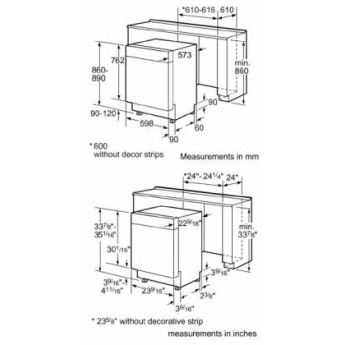 Bosch she3ar76uc 3