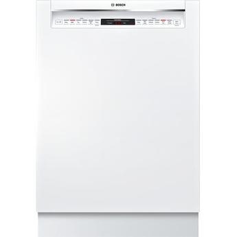 Bosch she878wd2n 1