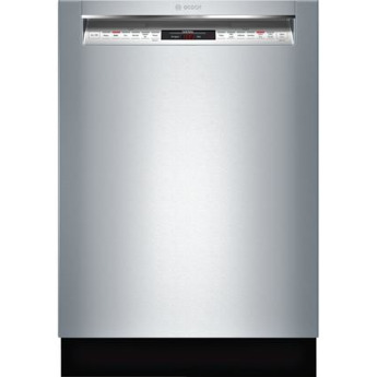 Bosch she878wd5n 1
