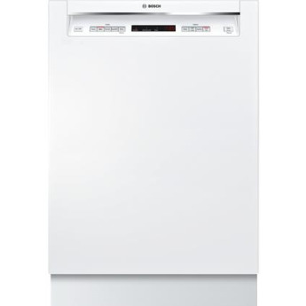 Bosch shem63w52n 1