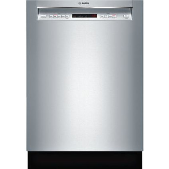 Bosch shem63w55n 1