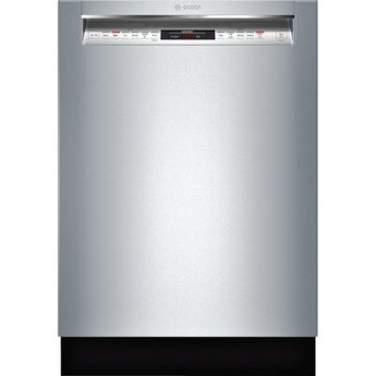 Bosch shem78w55n 1