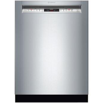 Bosch shem78z55n 1