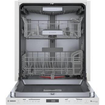 Bosch shp78cm2n 5