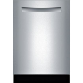 Bosch shp865wd5n 1