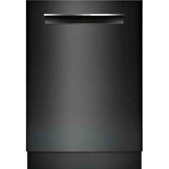 Bosch shp865zd6n 1