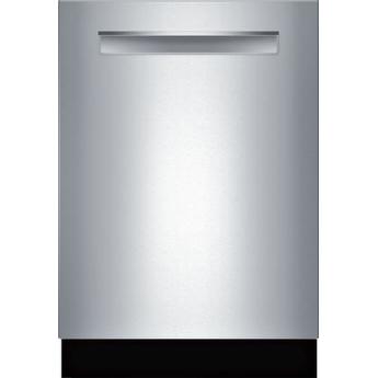 Bosch shp878zd5n 1