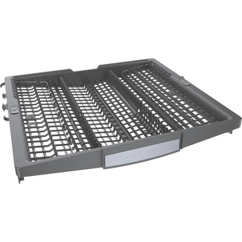 Bosch Benchmark SHP9PCM5N 24 Inch Stainless Steel Built-In Fully Integrated Dishwasher — thumbnail 37
