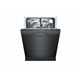 Bosch shs5av56uc 1