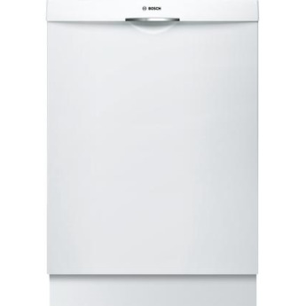 Bosch shsm63w52n 1