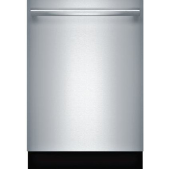 Bosch shx863wd5n 1