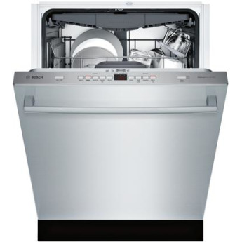 Bosch shxm63w55n 3