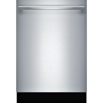 Bosch shxm65z55n 1