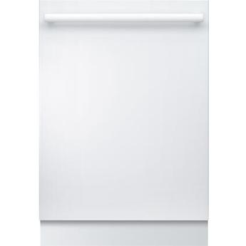 Bosch shxm78w52n 1