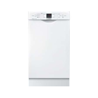 Bosch spe53u52uc 1