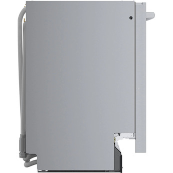 Bosch SPX68B55UC 800 Series 18 Inch Built-In Dishwasher — thumbnail 26