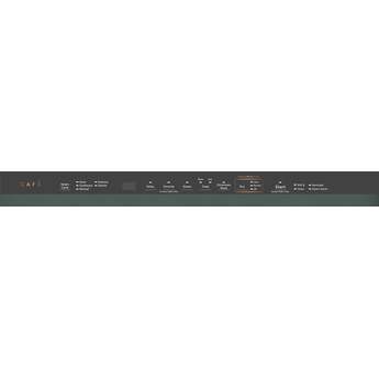 Cafe 24 Inch Built-In CustomFit Smart Dishwasher With Stainless Steel Interior, Ultra Wash Top Rack, Dual Convection Ultra Dry And 44 dBA: Panel Ready — thumbnail 14