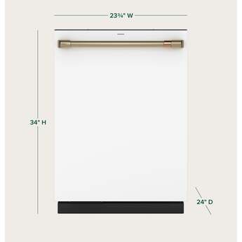 Cafe cdt858p4vw2 35