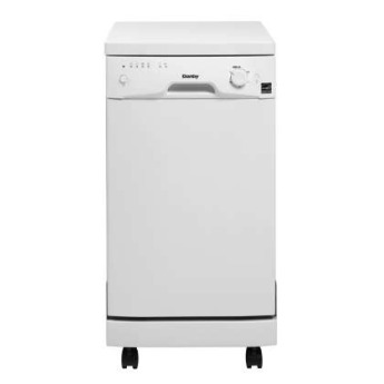 Danby ddw1801mwp 1