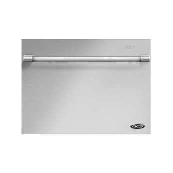 Dcs dd24svt7x2 1