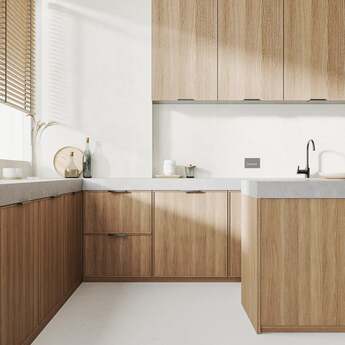 Electrolux 24 Inch Built-In Dishwasher: Panel Ready — thumbnail 4