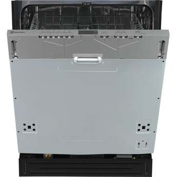 Electrolux 24 Inch Built-In Dishwasher: Panel Ready — thumbnail 7