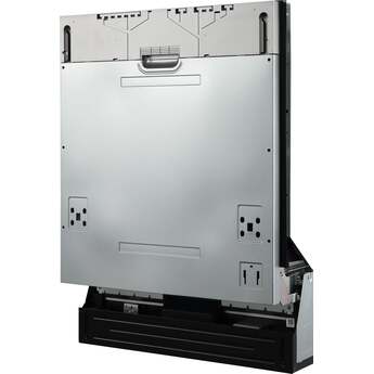 Electrolux 24 Inch Built-In Dishwasher: Panel Ready — thumbnail 8