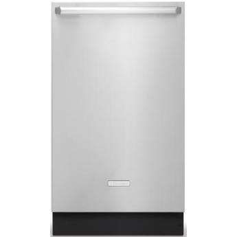 Electrolux eidw1805ks 1