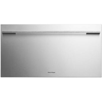 Fisher paykel 896194 1