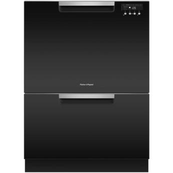 Fisher paykel dd24dctb9n 1