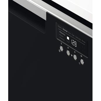 Fisher paykel dd24dctb9n 3