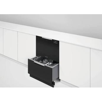 Fisher paykel dd24dctb9n 6