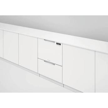 Fisher paykel dd24dctw9n 2