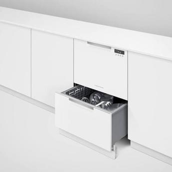 Fisher paykel dd24dctw9n 4