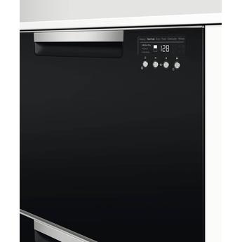 Fisher paykel dd24dctw9n 5
