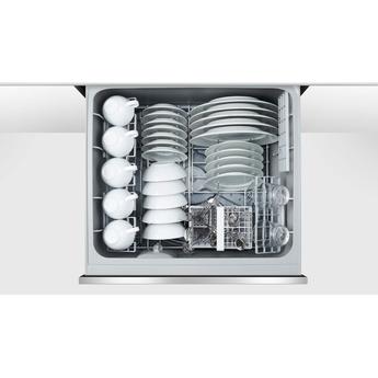 Fisher paykel dd24dctw9n 7