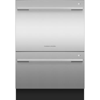 Fisher paykel dd24ddftx9n 1