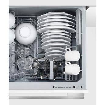 Fisher paykel dd24ddftx9n 3