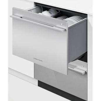 Fisher paykel dd24ddftx9n 5