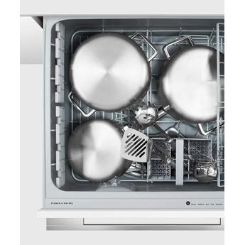 Fisher paykel dd24ddftx9n 6