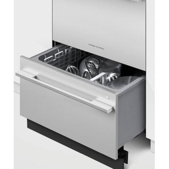 Fisher paykel dd24ddftx9n 7