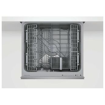 Fisher paykel dd24dt4nx9 2
