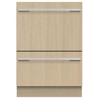 Fisher paykel dd24dtx6hi1 1